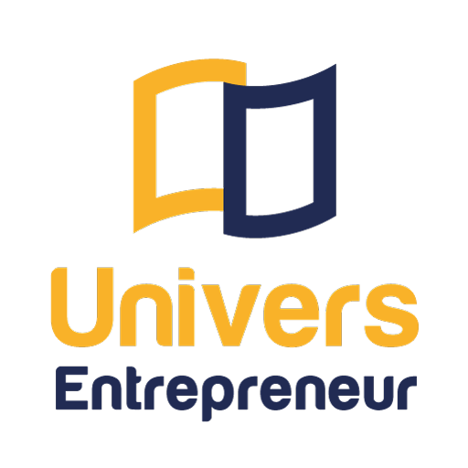 Univers Entrepreneur