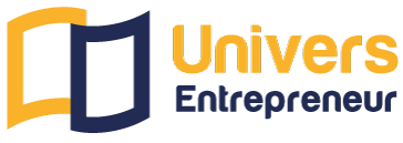 Univers Entrepreneur